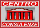 logo CENTRO CONSULENZE