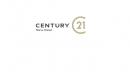 CENTURY 21 New Deal