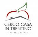 Cerco Casa In Trentino Srl