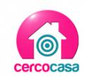 logo CercoCasa - Servizi Immobiliari
