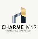 Charme Living Srl Milano