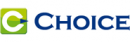 logo Choice srl