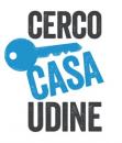 logo Cerco Casa Udine Udine