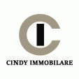logo Cindy Immobiliare di A. Bellasich