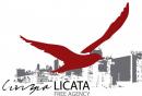 logo Cinzia Licata Free Agency