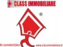 logo CLASSIMMOBILIARE di Walter Parbuono