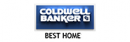 logo Coldwell Banker Best Home