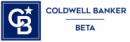 logo Coldwell Banker Beta