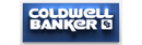 logo Coldwell Banker Immobiliare Gruppo Futura