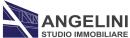 logo Angelini Studio Immobiliare Srl