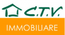 logo C.T.V. Immobiliare Olbia