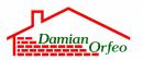 logo Damian Orfeo s.r.l.