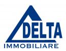 logo Delta Immobiliare di Mollo Graziano Livorno