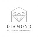 logo DIAMOND Soluzioni Immobiliari Altivole