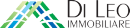 logo DiLeoImmobiliare San Benedetto del Tronto