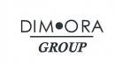 Dimora Group