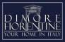 logo Dimore Fiorentine