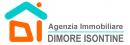 Dimore Isontine s.r.l.
