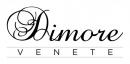 logo Dimore Venete di Fassina Monica