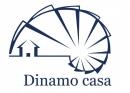 Dinamo Casa snc