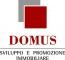 logo Domus