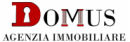 logo Domus Immobiliare