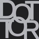 logo Dottor Group spa