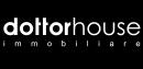 logo dottorhouse immobiliare