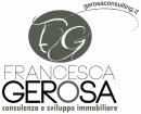 logo Dott.ssa Francesca Gerosa
