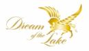 Dream of the Lake