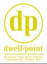 logo Dwell Point s.r.l.s.