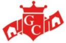 logo Agenzia immobiliare & turistica venere di erice Casa santa