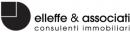 logo Elleffe & Associati
