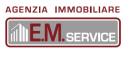 logo EM Service Srl Unipersonale