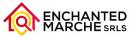logo Enchanted Marche Srls Matelica