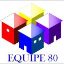 Equipe 80 s.a.s.