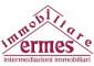 logo Ermes Immobiliare di Bari