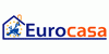 logo Agenzia immobiliare eurocasa
