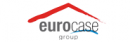 Eurocase Group