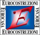 logo Eurocostruzioni-Eurocasa Albignasego