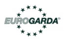 logo Eurogarda Agenzia Immobiliare Lago di Garda Affi