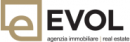 logo Evol