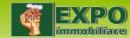 logo Expo immobiliare