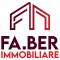 logo FA.BER Immobiliare