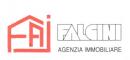 logo F.A.I. Falcini Agenzia Immobiliare di Maiotti