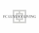 logo FC Luxury Living di Francesca Capecchi
