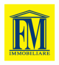 logo FEM SRL Roma