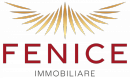 Fenice Immobiliare srls