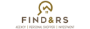 logo Finders Italia