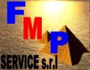 logo F.M.P.SERVICE srl